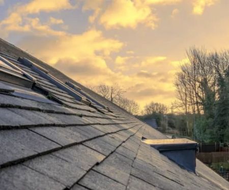 Dania Beach Aurora Shield Roofing Contractors