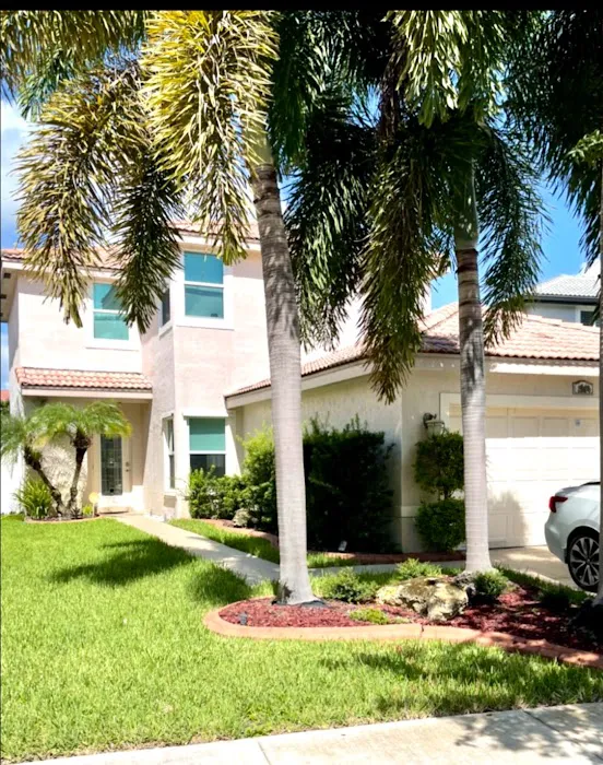 Rocky's Roofing Co Inc Picture 2