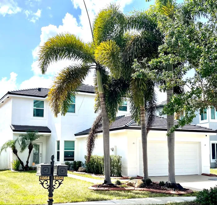 Rocky's Roofing Co Inc Picture 1