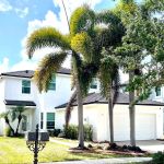 Rocky's Roofing Co Inc