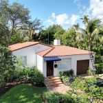 Into The Blue Roofing