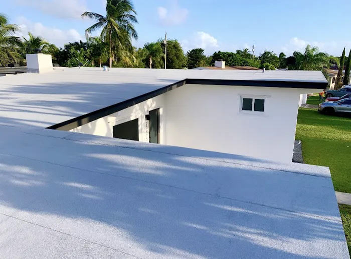 Into The Blue Roofing Picture 2