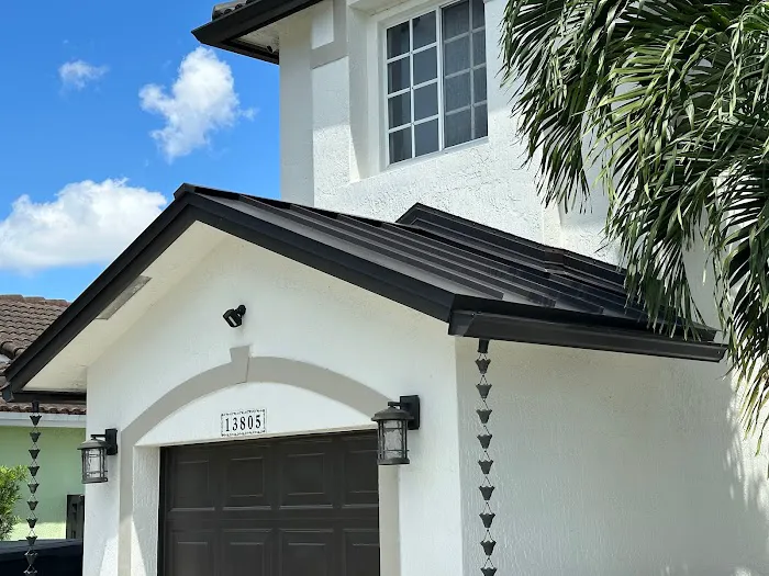 Into The Blue Roofing Picture 8