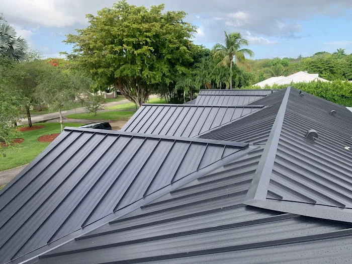 Into The Blue Roofing Picture 9