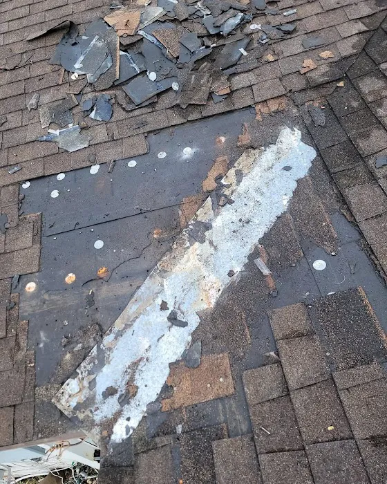 305 ROOF EXPERTS Picture 1