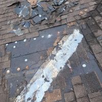 305 ROOF EXPERTS ico