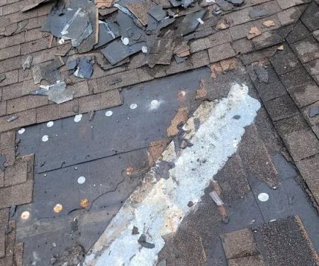 305 ROOF EXPERTS