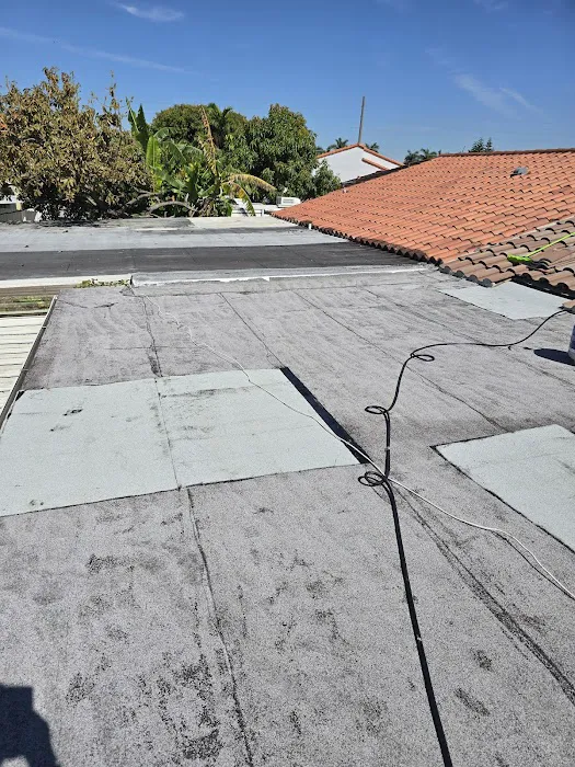 305 ROOF EXPERTS Picture 5