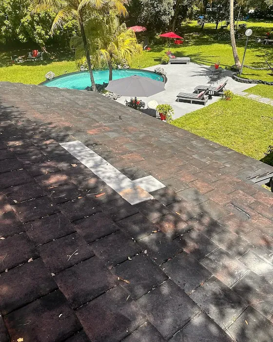 305 ROOF EXPERTS Picture 7