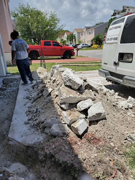 Bananas Group Inc Picture 4