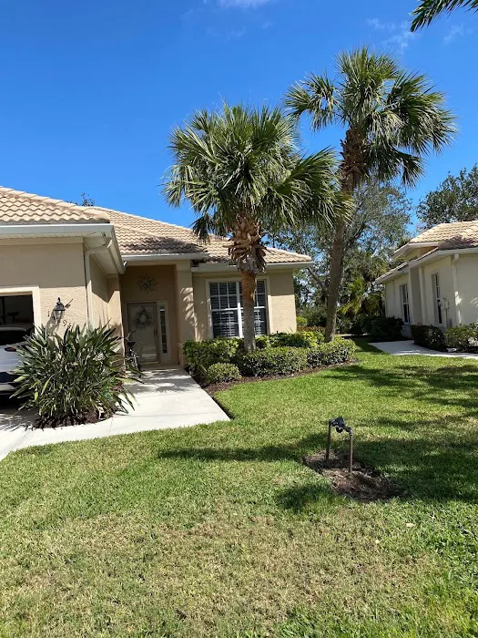 Bananas Group Inc Picture 1