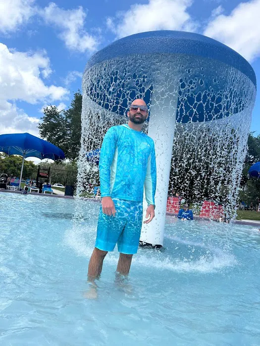 Stone House Roofing Picture 10