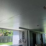 Stone House Roofing