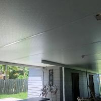 Stone House Roofing ico