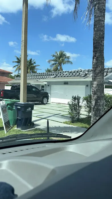 South Quality Roofing Picture 3