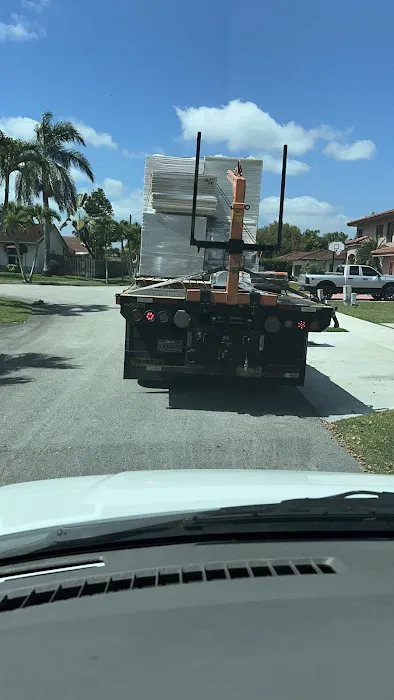 South Quality Roofing Picture 2