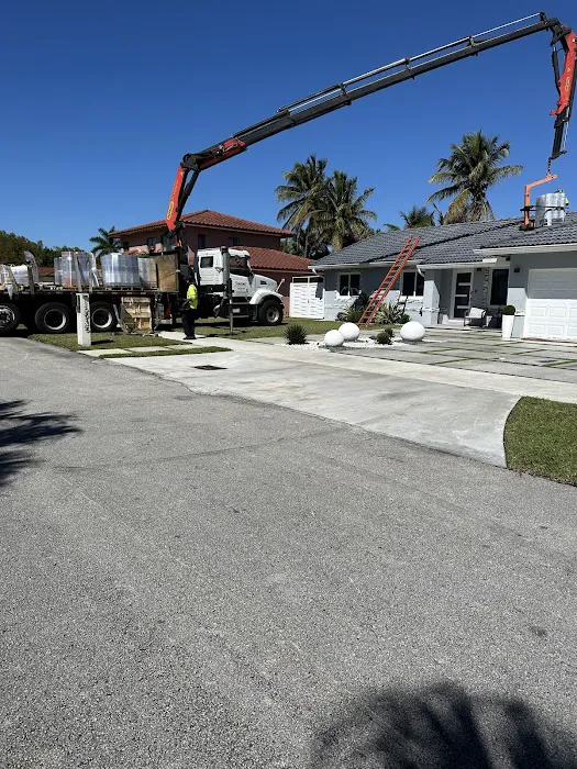 South Quality Roofing Picture 6