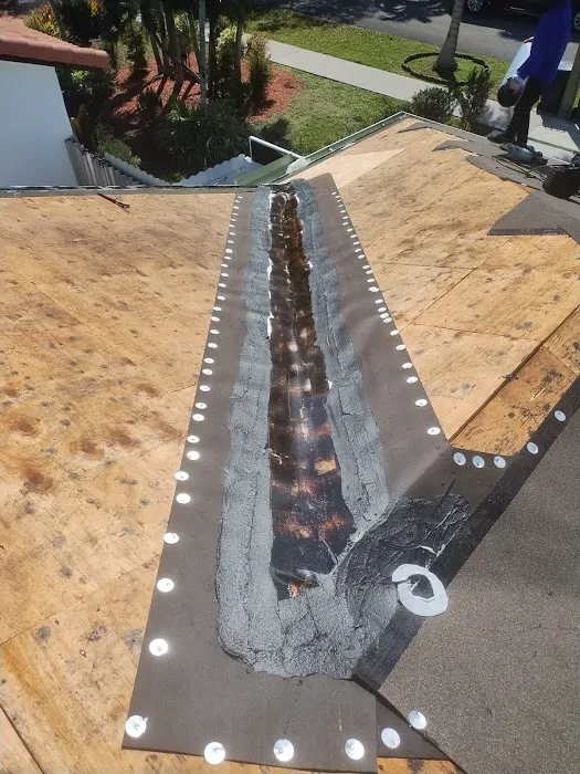 South Quality Roofing Picture 8