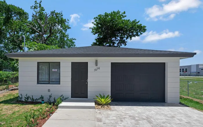 South Quality Roofing Picture 1