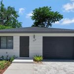 South Quality Roofing