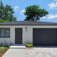 South Quality Roofing ico