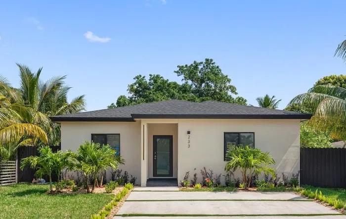 South Quality Roofing Picture 4