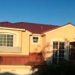 PRO FORM ROOFING COMPANY