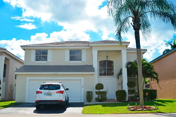 PRO FORM ROOFING COMPANY Picture 2