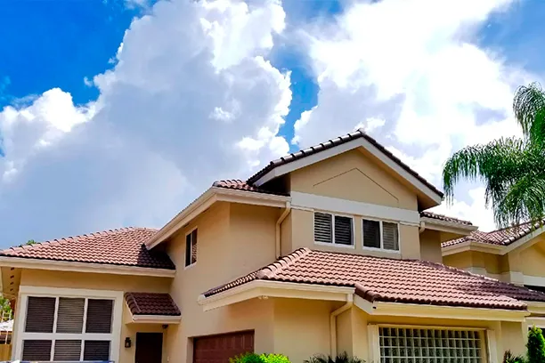 PRO FORM ROOFING COMPANY Picture 6