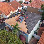 RI FLORIDA ROOFING LLC
