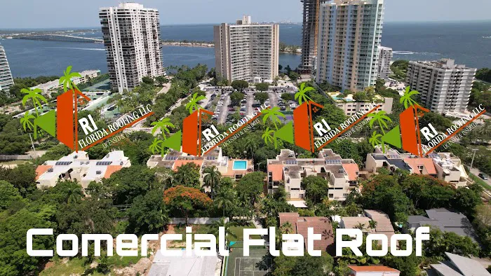 RI FLORIDA ROOFING LLC Picture 5