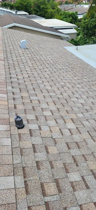 RI FLORIDA ROOFING LLC Picture 6