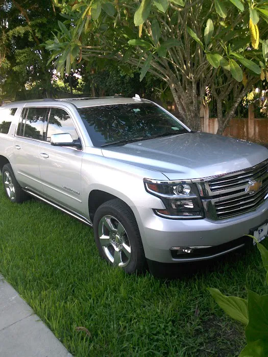 C Roofing And waterproofing Picture 1