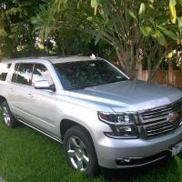 C Roofing And waterproofing ico