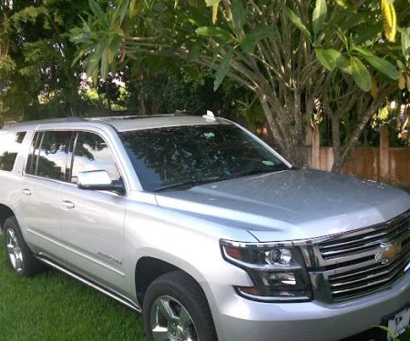 C Roofing And waterproofing