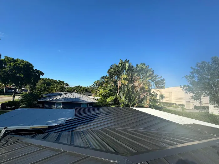 City Roofing Picture 6