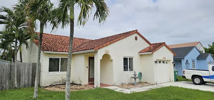 City Roofing Picture 2