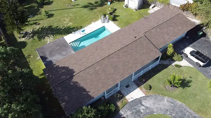 City Roofing Picture 10