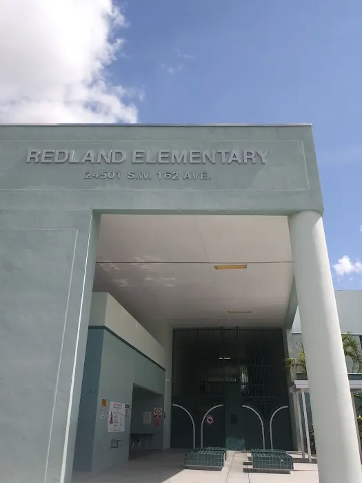 Roofer.Pro Picture 1