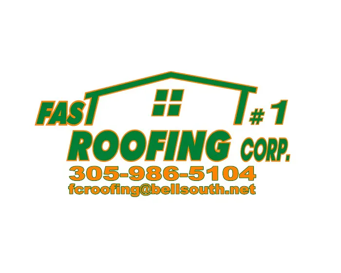 FAST ROOFING #1 CORP. Picture 5