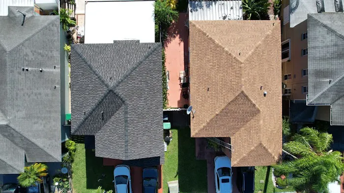 PAULA ROOFING LLC Picture 5