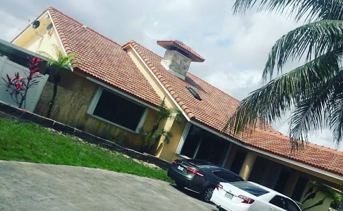 PAULA ROOFING LLC Picture 8