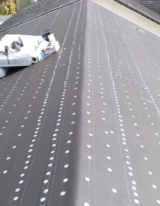 Alex Roofing Inc Picture 10