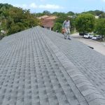 Bright Roofing Services Homestead