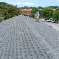 Bright Roofing Services Homestead ico