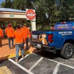 Tiger Roofing - Roofing Company in Weston