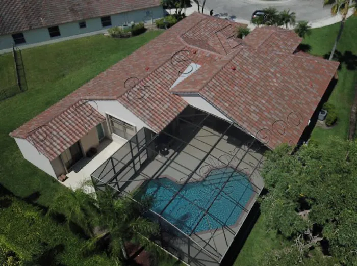 Pasat Roofing & Solar Picture 1