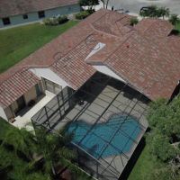 Pasat Roofing & Solar ico