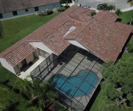 Pasat Roofing & Solar