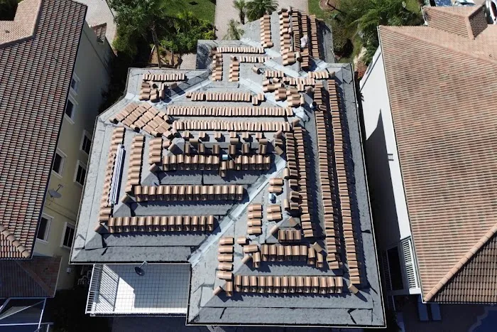 Pasat Roofing & Solar Picture 8